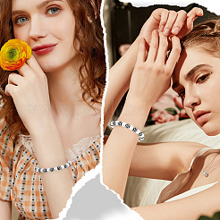 Ювелирные изделия&nbsp;DIY-SP0005-39