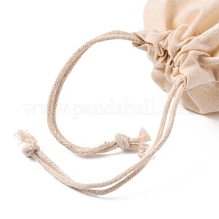 Прямоугольник ткани упаковочные пакеты&nbsp;ABAG-N002-C-02