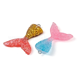 10 шт.&nbsp;CRES-YW0001-21