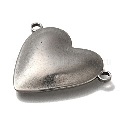 Подвески-соединители из нержавеющей стали 304&nbsp;STAS-H223-02AS