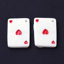 Смола подвеска&nbsp;FIND-Z002-04A