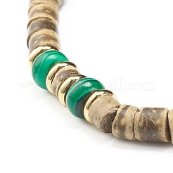 Стрейч браслеты&nbsp;BJEW-JB07018