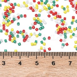 4 цвет&nbsp;SEED-X0058-12