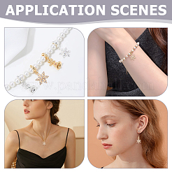 16 шт.&nbsp;KK-ME0003-57