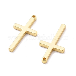 Латунные подвески&nbsp;KK-B134-19G