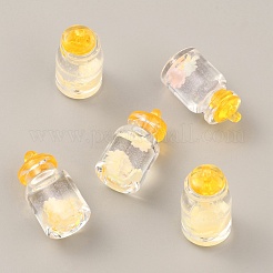 Светящиеся пластиковые подвески&nbsp;KY-WH0048-14A