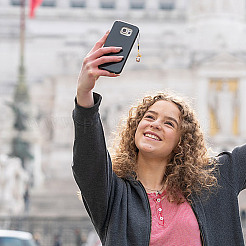 12 шт.&nbsp;HJEW-GO00018