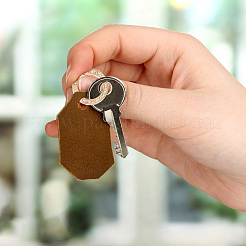 20 шт. 2 стиля сплава кристалл горный хрусталь пружинные затворные кольца&nbsp;FIND-GO0001-82