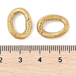 Соединительные кольца из нержавеющей стали 304&nbsp;STAS-P380-56G