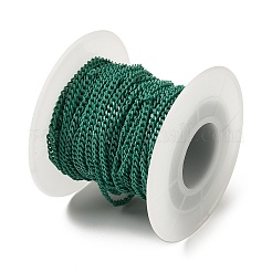 Цепи для ограждения из нержавеющей стали 304&nbsp;STAS-B067-05A-10