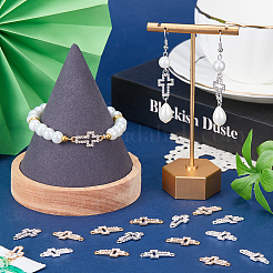 30 шт.&nbsp;ALRI-SC0001-39