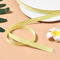 Ленты с высокой плотностью полиэфира grosgrain&nbsp;OCOR-S112-D-46