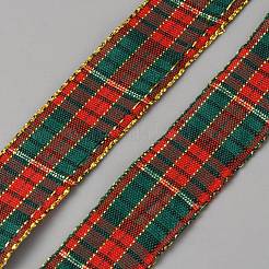 Полиэфирная лента&nbsp;OCOR-WH20816-009B