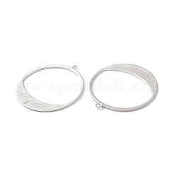 Латунные подвески&nbsp;KK-G468-06P