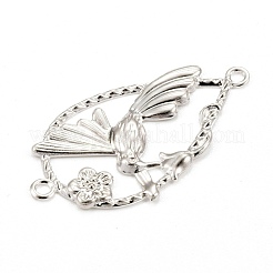 Соединительные элементы из нержавеющей стали 304&nbsp;STAS-I167-04P