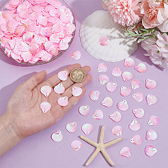 1000 шт. аксессуары для украшения&nbsp;PVC-PH0001-39B