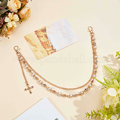 1 шт.&nbsp;AJEW-GF0012-75