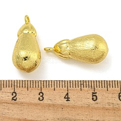 Стойки обшивки латунные подвески&nbsp;KK-I718-12G