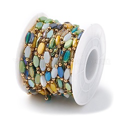 Цепи из нержавеющей стали 304&nbsp;CHS-P016-13G