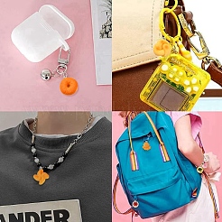 20 шт.&nbsp;RESI-YW0001-69