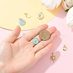 6 шт.&nbsp;KK-YW0003-57