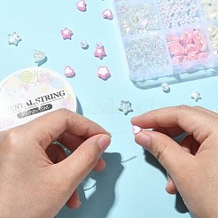 420 шт.&nbsp;MACR-CJ0001-63