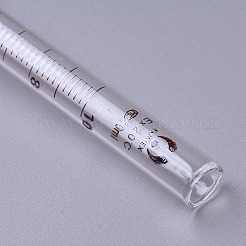 Стеклянные мерные чашки&nbsp;TOOL-WH0079-58B