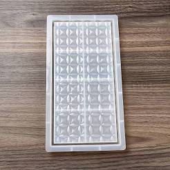 Силиконовые Молды для подставок своими руками&nbsp;LS-DIY-G079-15D