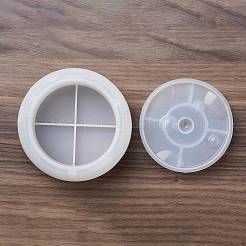 Сделай сам свечи&nbsp;LS-SIMO-M045-09