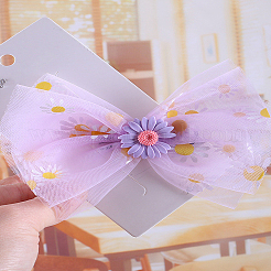 1 рулон полиэстеровой тюлевой ткани в рулонах&nbsp;OCOR-LP0006-06