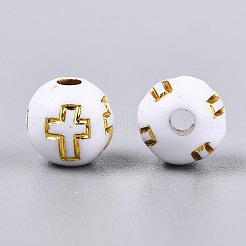 Покрытие акриловыми шариками&nbsp;X-PACR-Q113-01