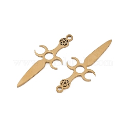 201 подвеска из нержавеющей стали&nbsp;STAS-I364-01G