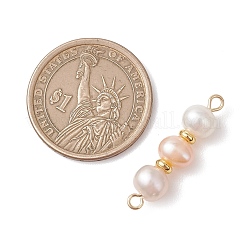 Натуральный культивированный пресноводный жемчуг&nbsp;PALLOY-JF04969