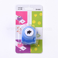 Пластиковые наборы для пунша&nbsp;LS-AJEW-G021-36