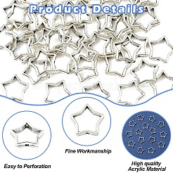 Рамка из сплава 50 г&nbsp;FIND-YW0008-97