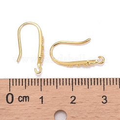 925 серебро&nbsp;LS-STER-L054-16G