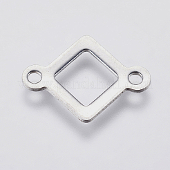 Соединительные элементы из нержавеющей стали 201&nbsp;STAS-I097-014P