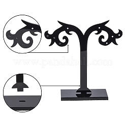 Дисплей серьги&nbsp;LS-PCT109-1