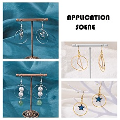 Сплав связи rings&nbsp;EA8631Y