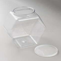 Ящик для хранения домашних животных&nbsp;CON-WH0088-87