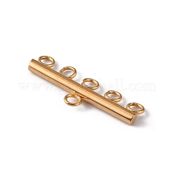 Ссылки на компоненты люстры из нержавеющей стали 304 STAS-WH0043-06D-G