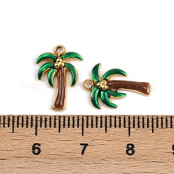 Подвески из эмалированной нержавеющей стали 304&nbsp;STAS-P410-26G