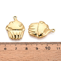 Подвески из нержавеющей стали 304&nbsp;STAS-T068-50G