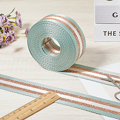 5 ярд полиэстеровой ленты&nbsp;OCOR-GF0005-11D