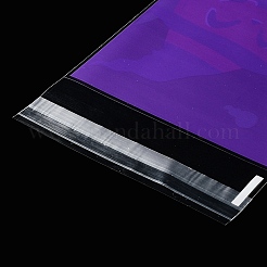 Пластиковый пакет для форм для выпечки&nbsp;ABAG-F006-01