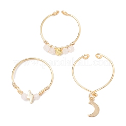 3 шт.&nbsp;RJEW-JR00888-02