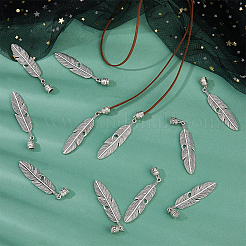 20 шт.&nbsp;PALLOY-AB00231