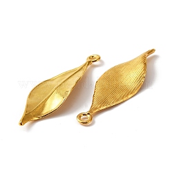 Подвески из сплава &nbsp;LS-FIND-WH0126-90G