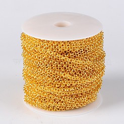 Железа Роло цепь&nbsp;CH-S078-G-LF