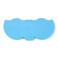 Силиконовые Молды для кулонов&nbsp;DIY-F142-02G